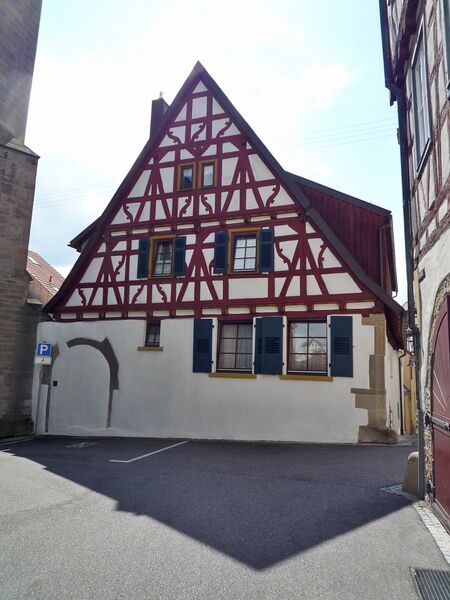 Datei:Vaihingen-am-Bergle2.jpg