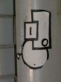 CubeFace