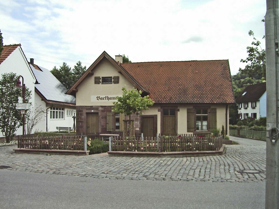 Datei:Beihingen-Backhaus.jpg