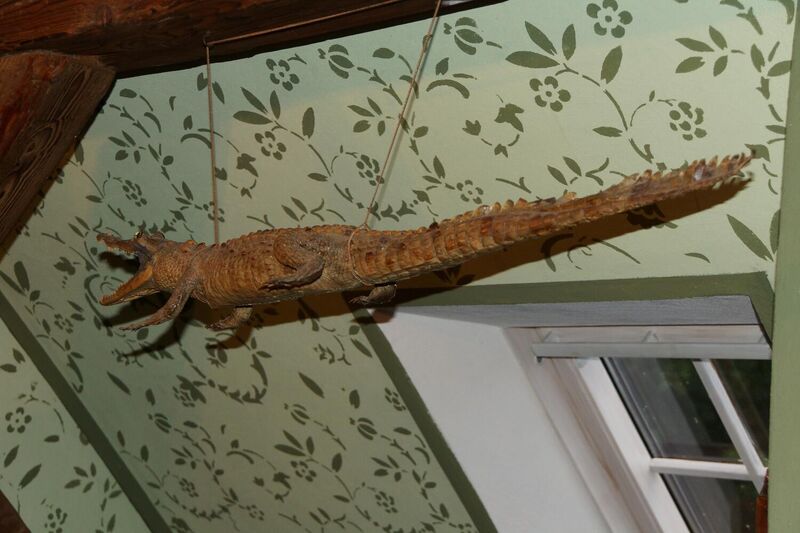 Datei:GHV Schaf-Krokodil.jpg
