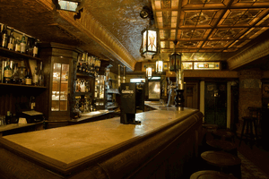 Irish Pub Bar.gif