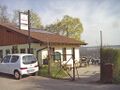 Vorschaubild der Version vom 18:01, 18. Apr. 2010