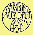 Vorschaubild der Version vom 09:07, 8. Jun. 2016