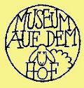 Vorschaubild der Version vom 09:07, 8. Jun. 2016