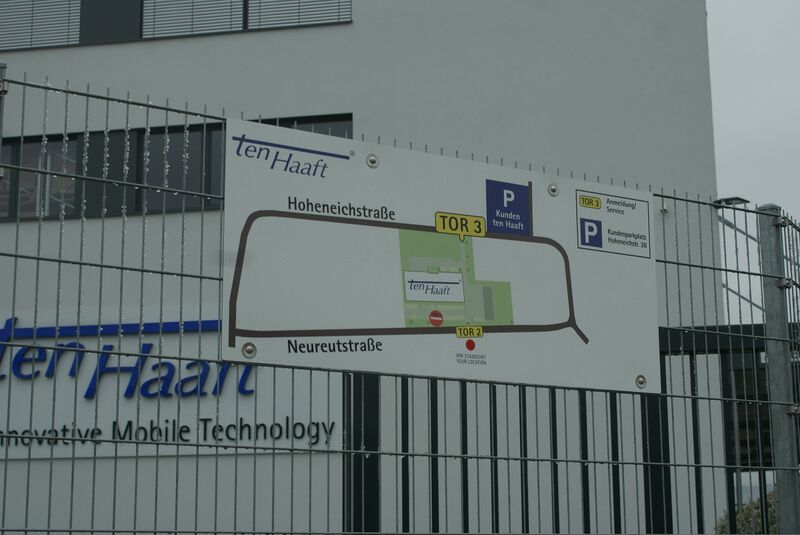 Datei:Ten Haft Dammfeld.JPG
