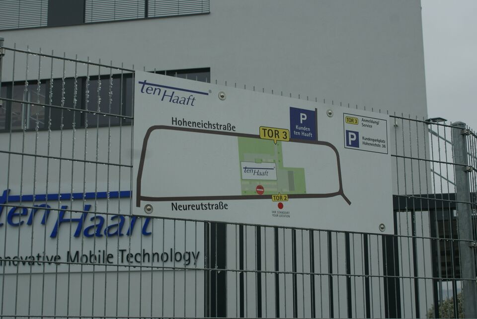 Datei:Ten Haft Dammfeld.JPG