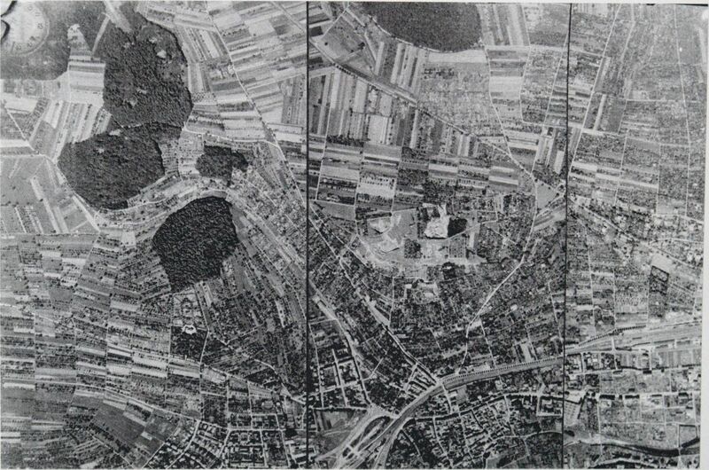 Datei:WiHö1950 schnitt.jpg