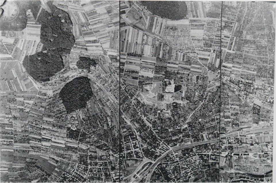 Datei:WiHö1950 schnitt.jpg