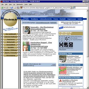 080602 screenshot pforzheim de alt.jpg