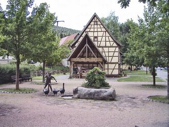 Beihingen-Heimatmuseum1.jpg