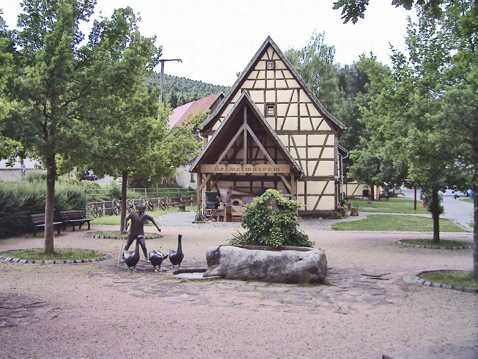 Datei:Beihingen-Heimatmuseum1.jpg