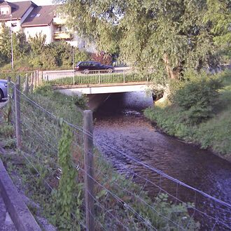Bettelbrücke von Westen.jpg