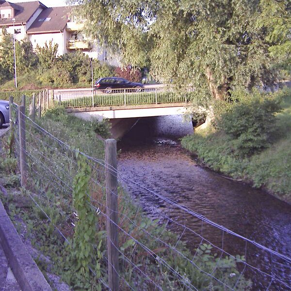 Datei:Bettelbrücke von Westen.jpg