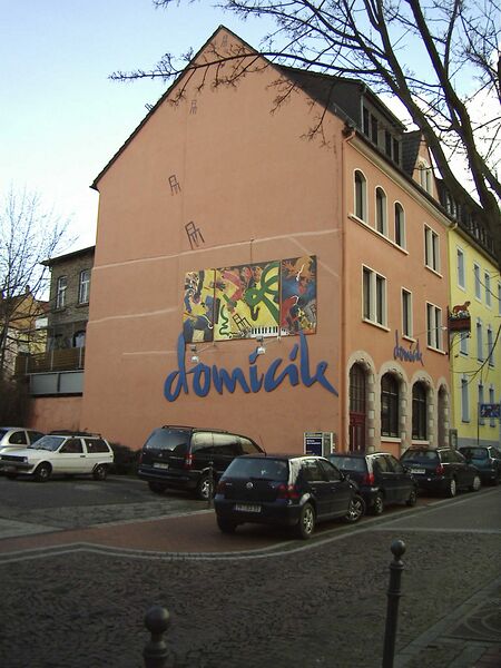 Datei:Domicile.JPG