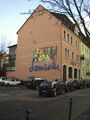 Vorschaubild der Version vom 17:01, 14. Jan. 2007
