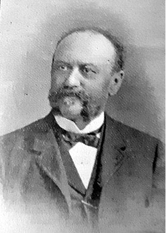 Dr. Bernhard Gißler.jpg