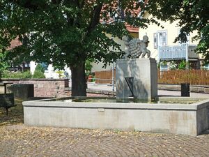 Elmendingen-Brunnen.jpg