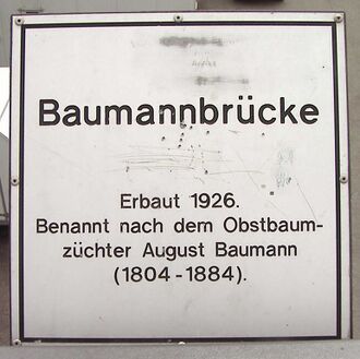 Infotafel-Baumannbrücke.jpg