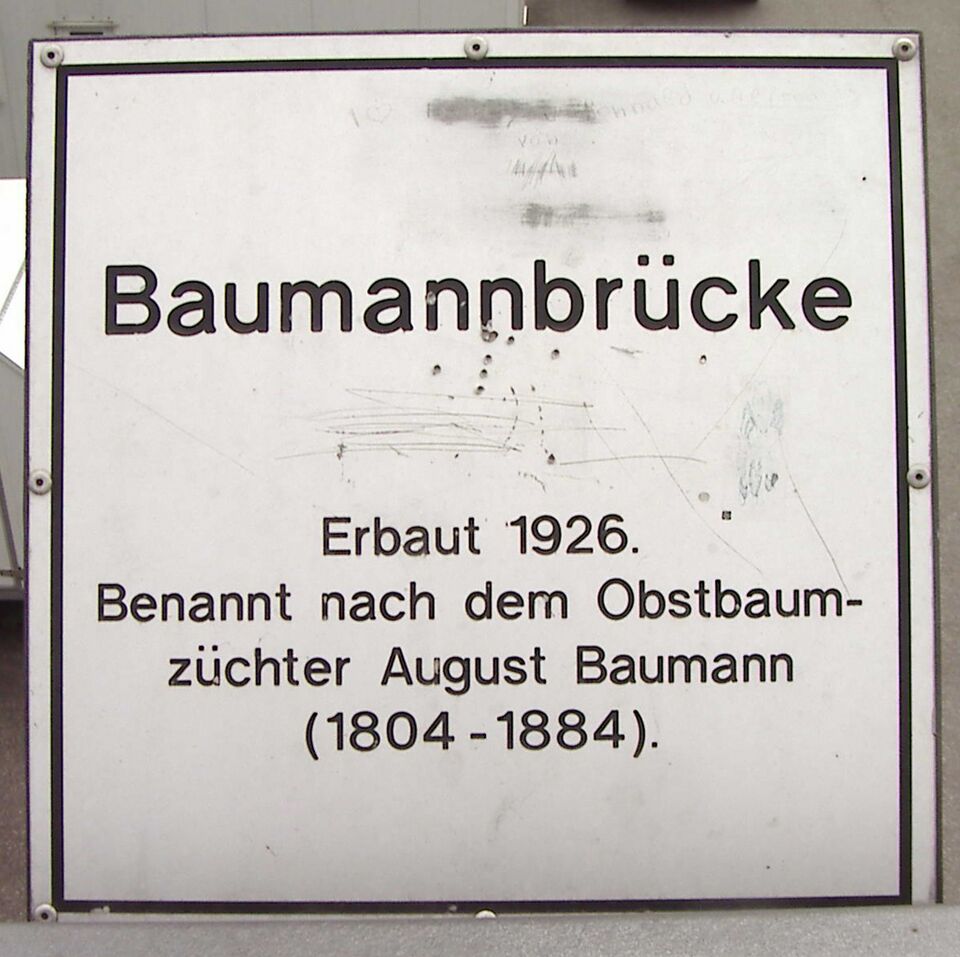 Datei:Infotafel-Baumannbrücke.jpg