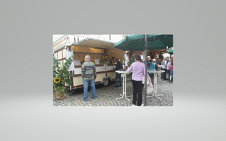 Wagen der Winzergenossenschaft.png