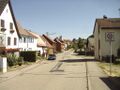 Vorschaubild der Version vom 17:31, 16. Jul. 2010