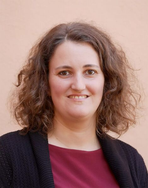 Datei:Bad-teinach-zavelstein-GR-christina-kuebler.JPG