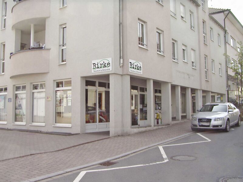 Datei:Birke-Birkerfeld.jpg