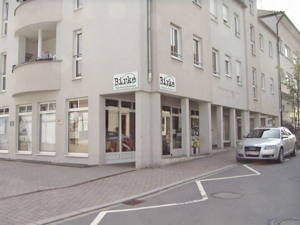 Datei:Birke-Birkerfeld.jpg