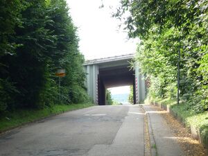 Darmsbach-Autobahn.jpg
