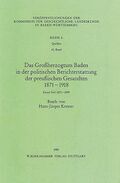 Vorschaubild der Version vom 04:09, 17. Sep. 2019