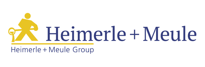 Datei:Heimerle.png