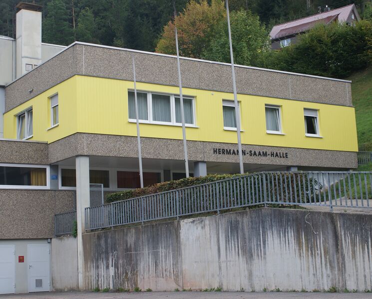 Datei:Hermann-Saam-Halle.JPG