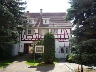 Möttlingen-Gemeindehaus-Hinten.jpg