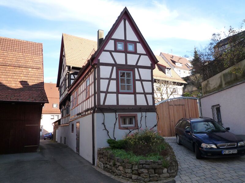 Datei:Moensheim-Spreubergstrasse.jpg