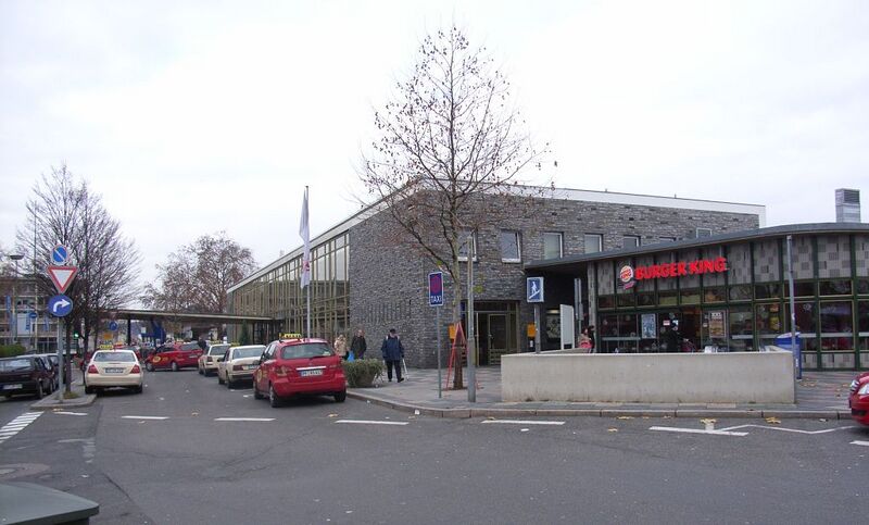 Datei:PfhmHbf3.jpg