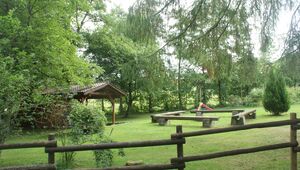 Spielplatz Dobel.JPG