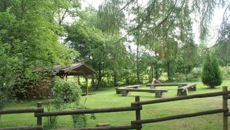 Spielplatz Dobel.JPG