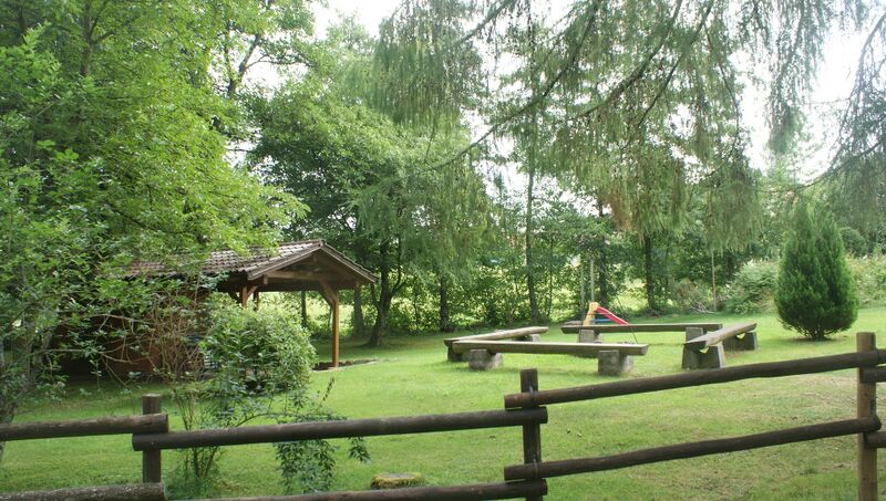 Datei:Spielplatz Dobel.JPG