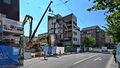 Vorschaubild der Version vom 17:52, 14. Jul. 2026