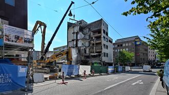 2026-07-14 abriss sinn-leffers-1.JPG
