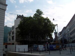 BWBank-Abriss (9).JPG