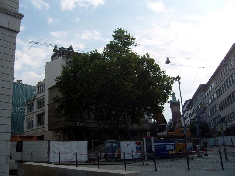Datei:BWBank-Abriss (9).JPG