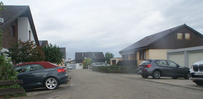 Datei:Bethovenstraße Vaihingen.JPG
