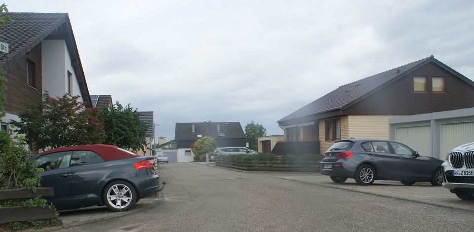 Datei:Bethovenstraße Vaihingen.JPG