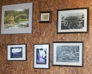 Bilder im Cafe Zauberberg.JPG