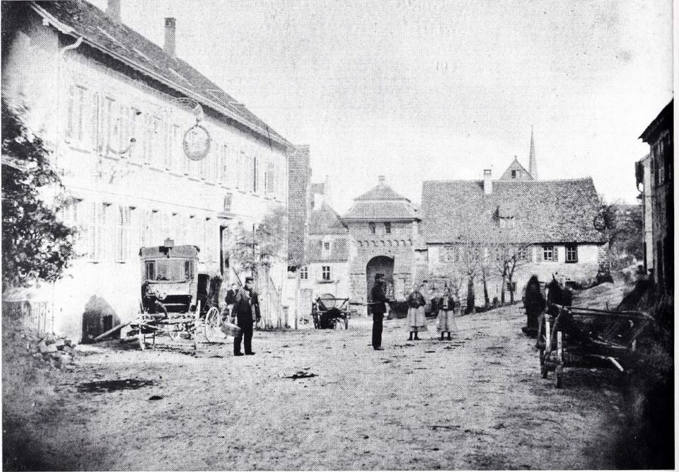 Datei:GHV 1860 KlosterPost.jpg