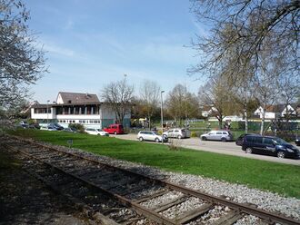 Kleinglattbach-TSV-2.jpg