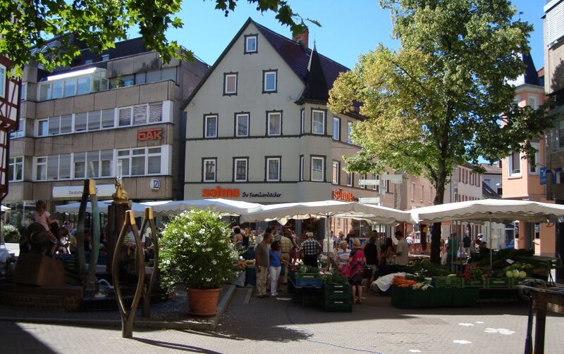 Datei:Markt Turmstraße.jpg
