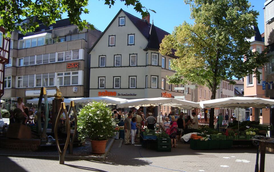 Datei:Markt Turmstraße.jpg