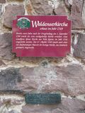 Vorschaubild der Version vom 16:05, 15. Aug. 2010
